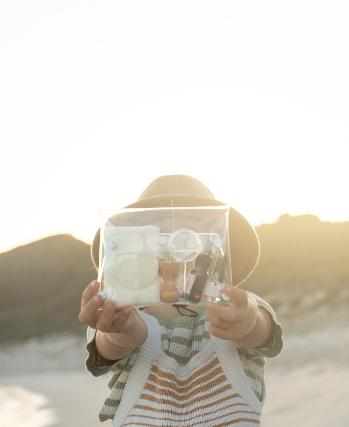 Shell cleaning, polishing and restoration kit – Curious About Shells